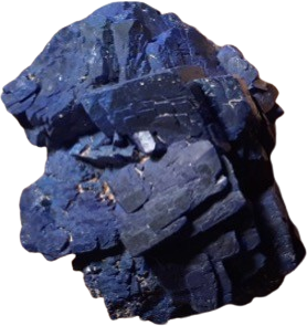 collection-mineraux-1