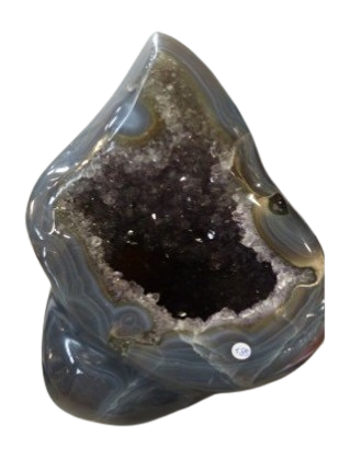 collection-mineraux-2