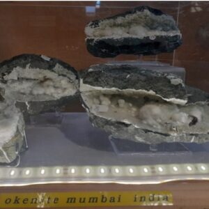 okenite