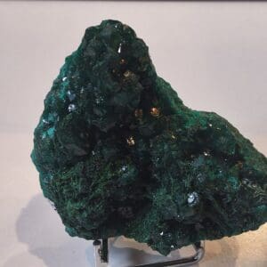 dioptase