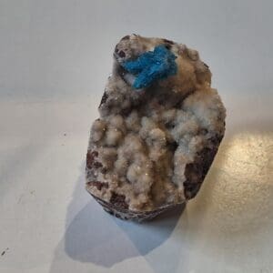 cavansite