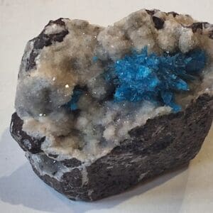 cavansite