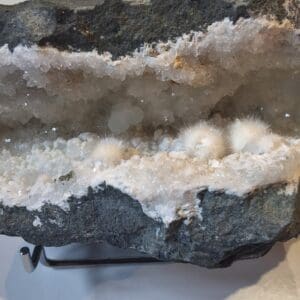 okenite