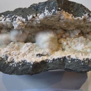 okenite