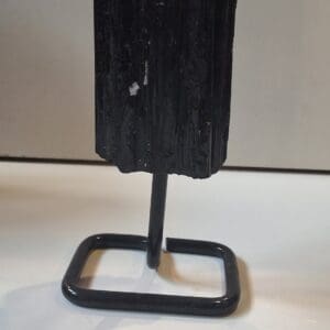 tourmaline noire