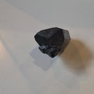 tourmaline noire