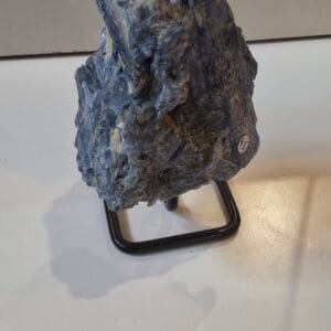 cyanite bleue