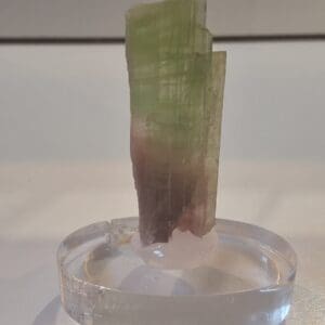 LES TOURMALINES