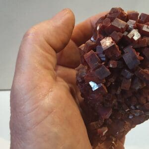 vanadinite