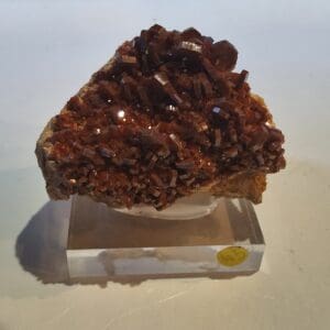 VANADINITE