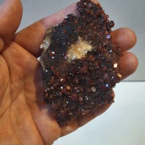 vanadinite
