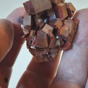 vanadinite