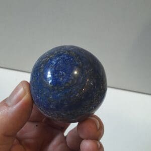 lapis lazuli