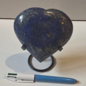 lapis lazuli
