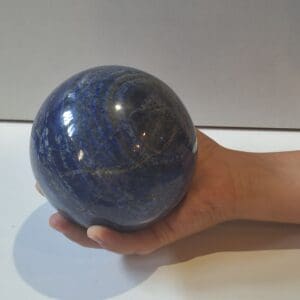 lapis lazuli