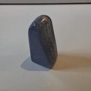 lapis lazuli