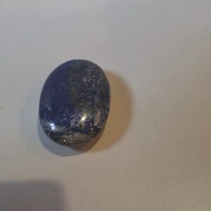 lapis lazuli