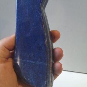 lapis lazuli