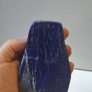lapis lazuli