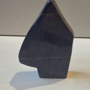 lapis lazuli