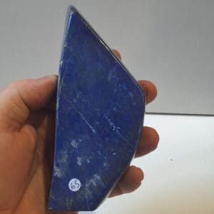 lapis lazuli