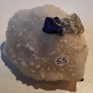 lazurite