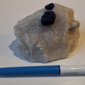 lazurite