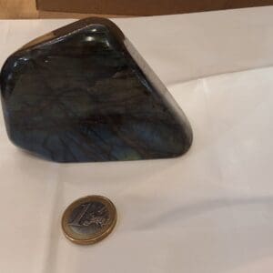 labradorite