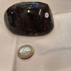 labradorite