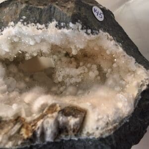 okenite