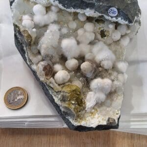 okenite