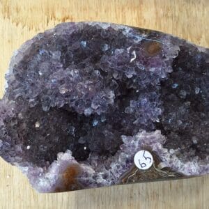 amethyste