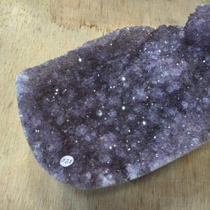amethyste