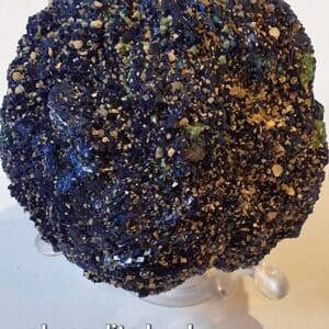 chessylite