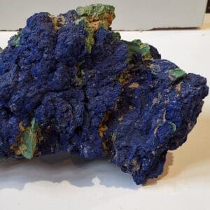 chessylite
