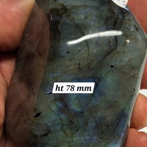 Labradorite