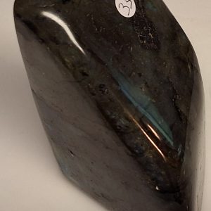 Labradorite