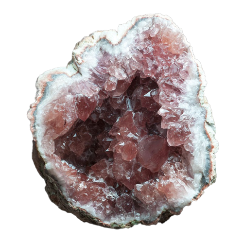 quartz-rose-d-argentine
